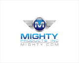 /public/logoimage/1309955430Mighty3edit.png