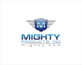 /public/logoimage/1309955845Mighty4edit.png