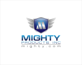 /public/logoimage/1309955998Mighty4edit1.png