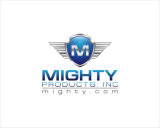 /public/logoimage/1309956727Mighty4edit2.png