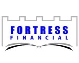 /public/logoimage/1309957473fortressfinancial3.jpg