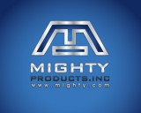 /public/logoimage/1309959754Mighty-01.jpg