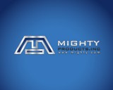 /public/logoimage/1309959775Mighty-02.jpg