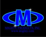 /public/logoimage/1309960550mighty.com1.jpg