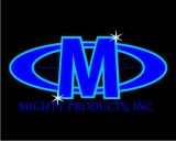 /public/logoimage/1309960582mighty.com2.jpg