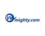 /public/logoimage/1309972465mighty.png