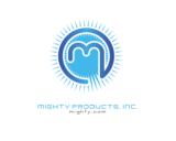 /public/logoimage/1309992411mighty1.png