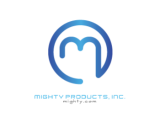 /public/logoimage/1309992425mighty.png