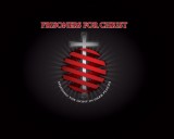 /public/logoimage/1310020336prisoners-for-christ-01.jpg