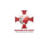 /public/logoimage/1310098379prisoners-for-christ2-01.jpg