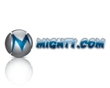 /public/logoimage/1310239572Mighty.png