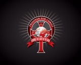 /public/logoimage/1310283442prisoners-for-christ3-01.jpg