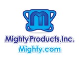 /public/logoimage/1310304226mignithcom.jpg