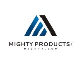 /public/logoimage/1310323755MightyProductslogoOPT-1.jpg