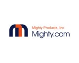 /public/logoimage/1310382918mighty.jpg
