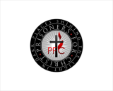 /public/logoimage/1310393569PFC1.png