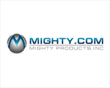 /public/logoimage/1310395493MightyPRODUCTS1.png