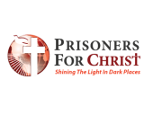 /public/logoimage/1310407138christ1.png