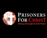 /public/logoimage/1310409335christ2.png