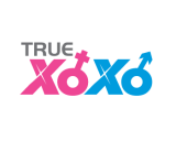 /public/logoimage/1310412246truexoxo.png