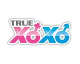/public/logoimage/1310412720true-xoxo2.png
