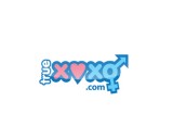 /public/logoimage/13104280961truexoxo.jpg