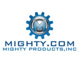 /public/logoimage/1310429166Mightylogo.jpg