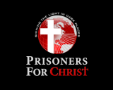 /public/logoimage/1310480418PRISONER-3.png