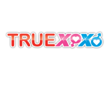 /public/logoimage/1310480459true-xoxo3.png