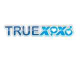 /public/logoimage/1310495429tue-xoxo-blue.png