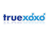 /public/logoimage/1310496200true-xoxo4.png