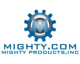 /public/logoimage/1310498647Mightylogo.jpg