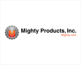 /public/logoimage/1310529796mighty.png
