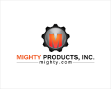 /public/logoimage/1310532266mighty1.png