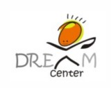/public/logoimage/1310546551Dream350.jpg