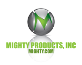 /public/logoimage/1310546729Mighty2.png