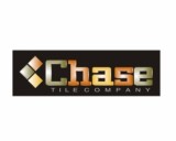 /public/logoimage/1310546894chase350.jpg