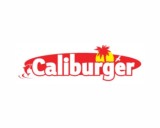 /public/logoimage/1310547173Caliburger350.jpg