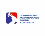 /public/logoimage/1310547566commercialmaintenance350.jpg