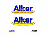 /public/logoimage/1310547868Alkar350.jpg