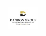 /public/logoimage/1310548309Danron350.jpg