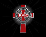 /public/logoimage/1310549863PFC2.png