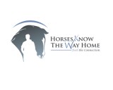/public/logoimage/1310556664HorsesKnowTheWayHome12.jpg
