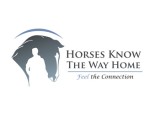 /public/logoimage/1310556676HorsesKnowTheWayHome13.jpg