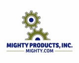 /public/logoimage/1310559536mightyproductsLogocontest1.jpg