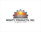 /public/logoimage/1310560659mighty4.png