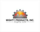 /public/logoimage/1310560829mighty4.png