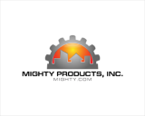 /public/logoimage/1310561110mighty5.png
