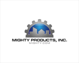 /public/logoimage/1310561277mighty5BLUE.png