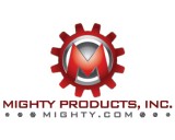 /public/logoimage/1310566416Mightylogo.jpg